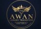 Awan Luxury Transfers