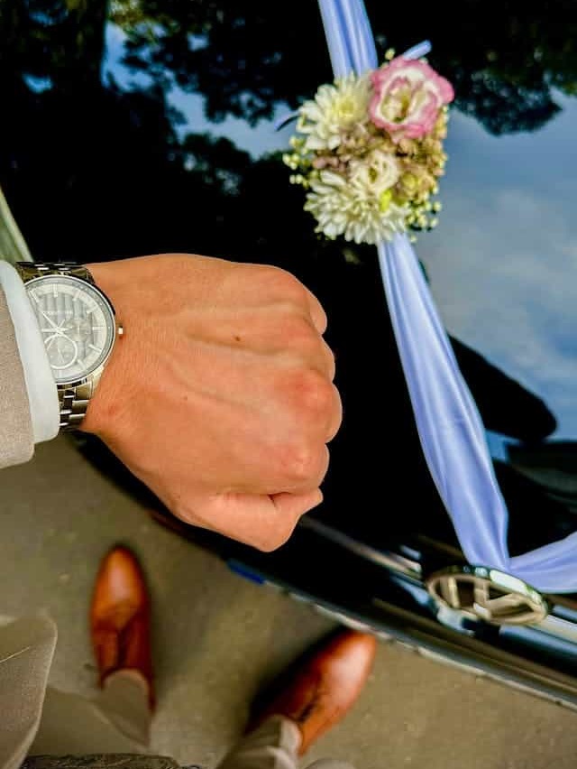 alt-wedding