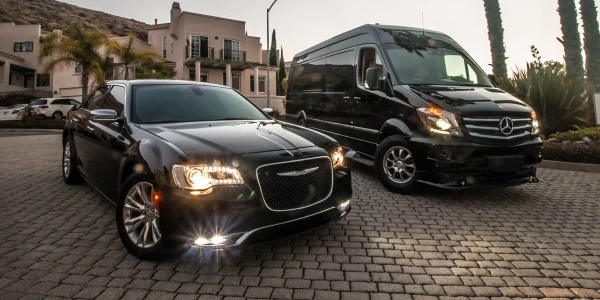black_car_services