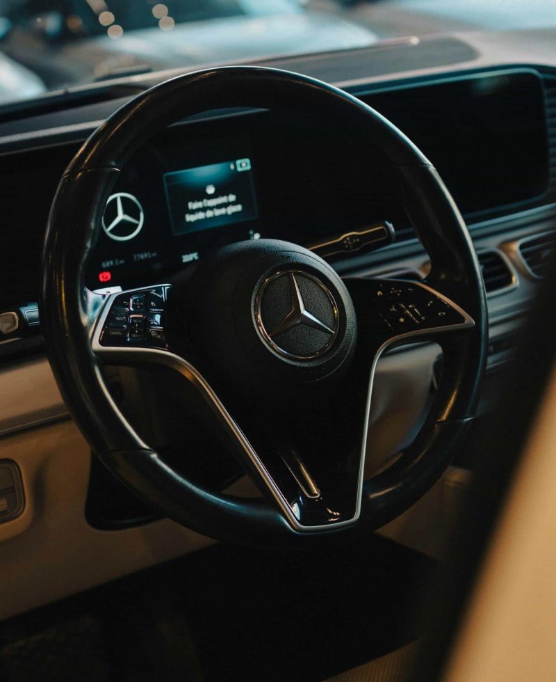 pexels-mr-viusals-luxury-cars-2157118202-34553755_1775311011227_gm_optimized